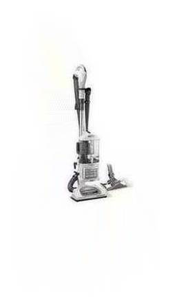 Morphy Richards Lift Away Bagless Upright Vacuum Cleaner